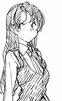 20130524a.jpg