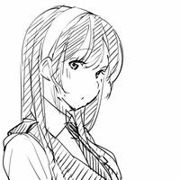 20130525a.jpg