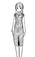 20130526.jpg