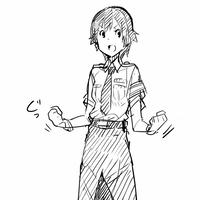 20130527.jpg