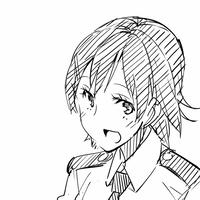 20130527a.jpg