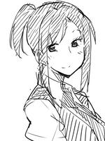 20130528.jpg