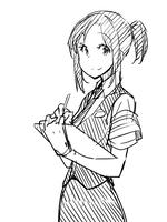 20130528a.jpg