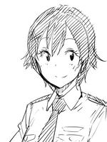 20130529a.jpg