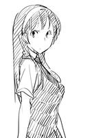 20130530.jpg