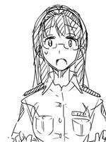 20130531.jpg