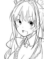 20130531a.jpg
