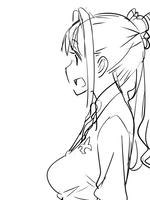 20130601.jpg