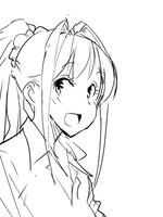 20130602.jpg