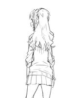 20130602a.jpg