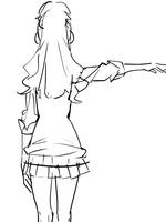 20130603.jpg