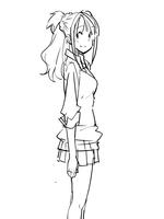 20130603a.jpg