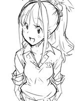 20130604.jpg