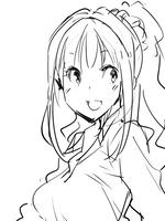 20130604a.jpg