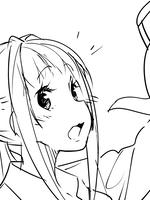 20130605asai.jpg