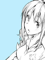 20130607a.jpg