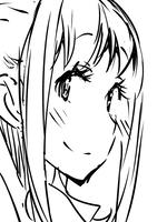 20130609.jpg