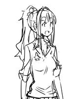 20130609a.jpg
