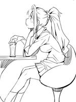 20130610a.jpg