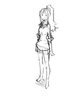 20130611.jpg