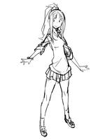 20130611a.jpg