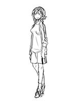 20130612.jpg