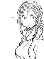 20130612a.jpg