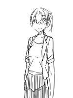 20130613.jpg