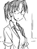 20130613a.jpg