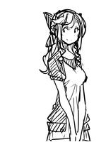 20130614.jpg