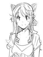 20130614a.jpg