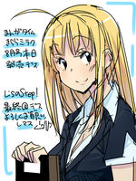 20130615.jpg
