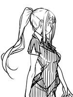 20130615a.jpg