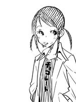 20130616.jpg