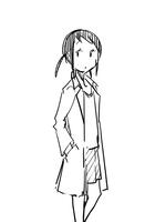 20130616a.jpg