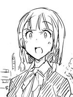 20130617.jpg