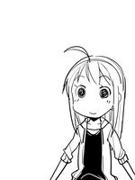 20130618.jpg