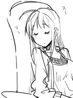 20130618a.jpg