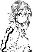20130619a.jpg