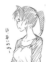 20130620.jpg