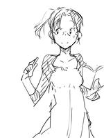 20130620a.jpg