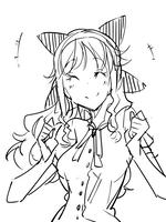20130621.jpg