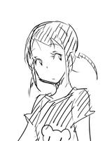 20130622.jpg