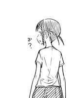 20130622a.jpg