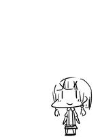 20130623.jpg