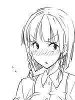 20130623a.jpg