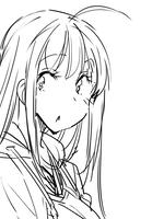 20130624.jpg