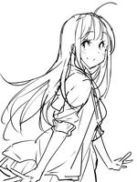 20130624a.jpg