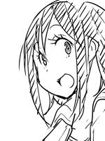 20130625.jpg