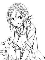 20130625a.jpg